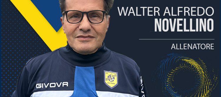 Ora è ufficiale: Novellino torna alla Juve Stabia article-post