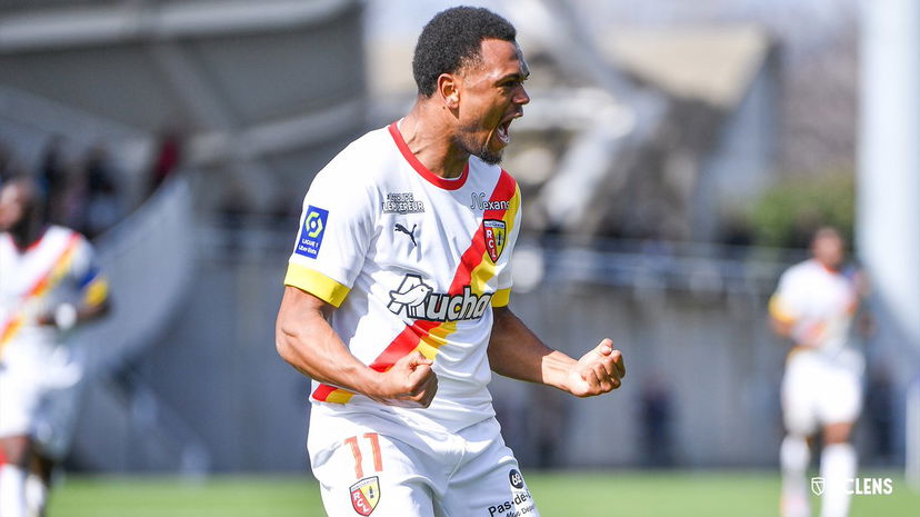 Openda: “Lipsia? Vedremo cosa succederà. E’ un club che può aiutarmi a crescere” preview