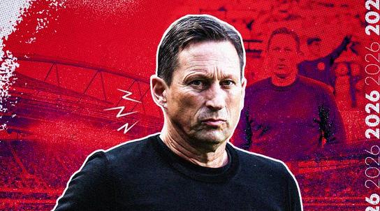 Schmidt: “Credo nella vittoria a Milano. Sfortunati negli episodi, potevamo avere uno o due rigori a nostro favore” preview