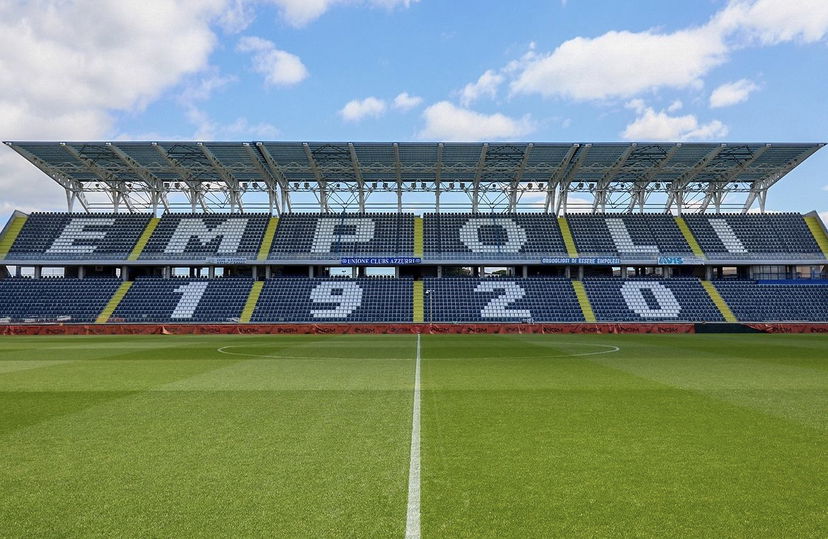 Ufficiale: Ignacchiti e Degli Innocenti rinnovano con l’Empoli preview