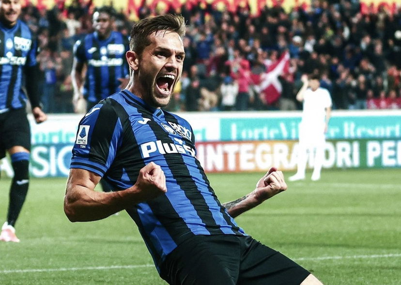 Toloi: “Una sconfitta dura da digerire. Non siamo stati fortunati” preview