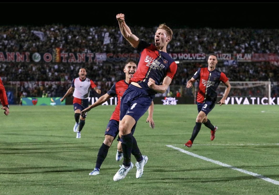 Il mercato in campo – Brescianini e Nasti, gioventù di spessore a Cosenza article-post