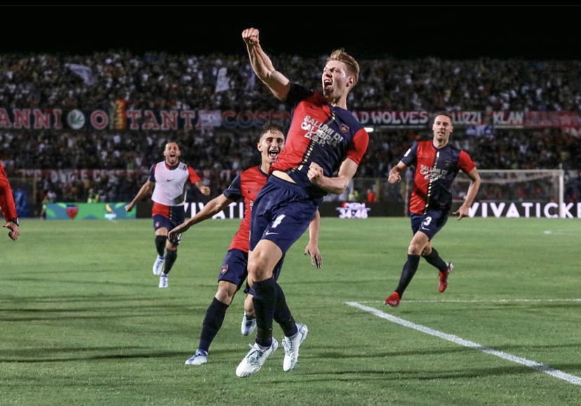 Il mercato in campo – Brescianini e Nasti, gioventù di spessore a Cosenza preview