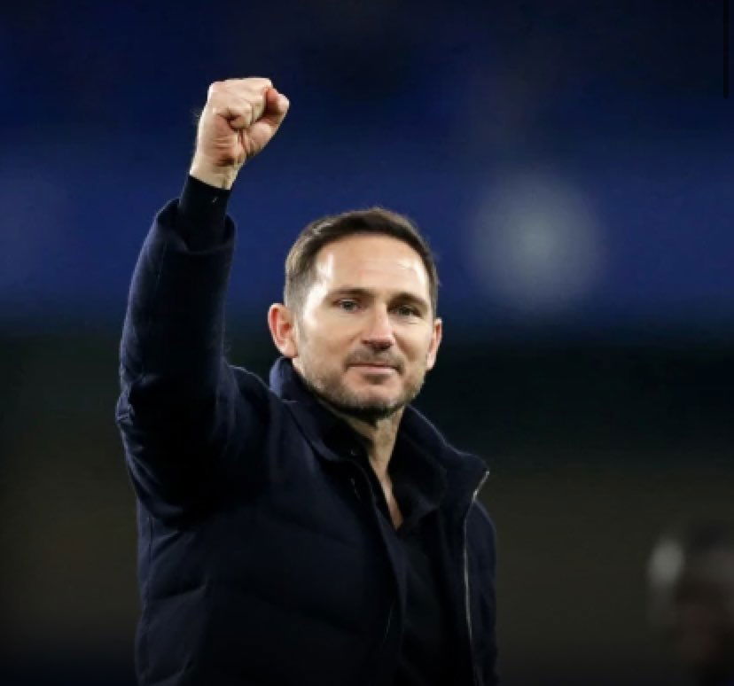 Lampard: “Rinnovo di Kanté? Sta al club decidere. Posso solo dire che quando manca si sente” preview