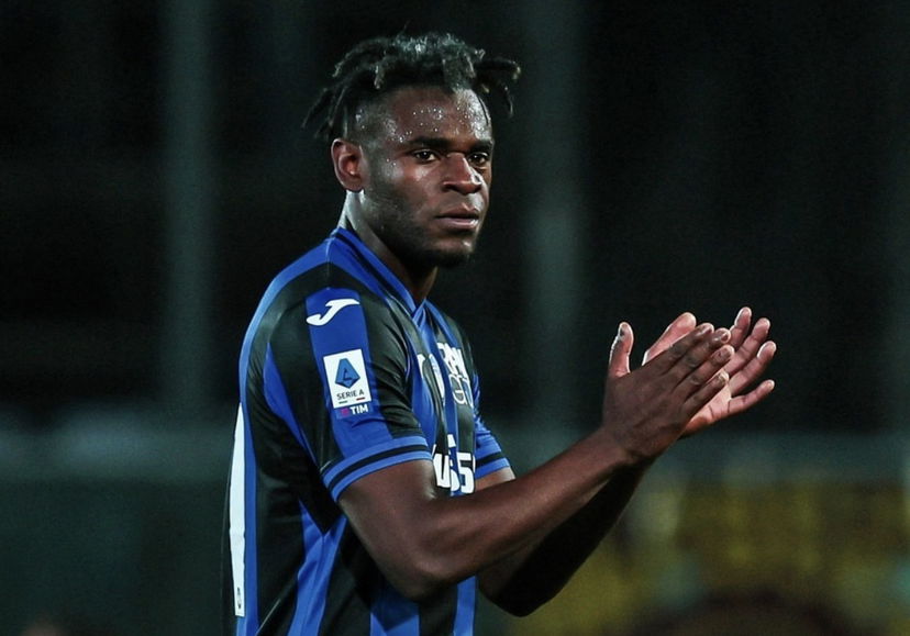 Zapata a Milano per la firma col Torino. Storia di un lungo e vincente inseguimento preview