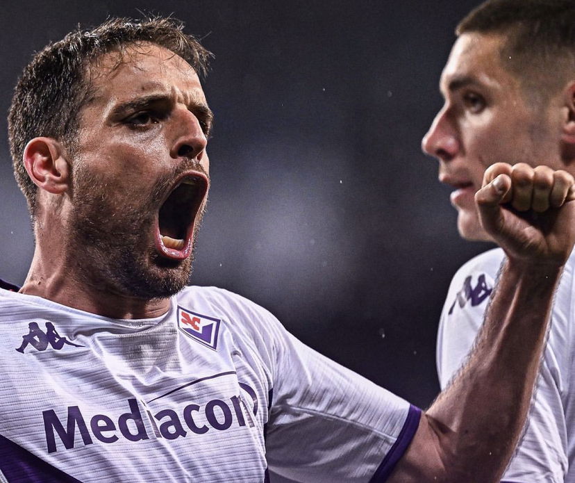 Bonaventura: “La sconfitta con l’Inter ci ha fatto rosicare. Nazionale? Mai dire mai” preview