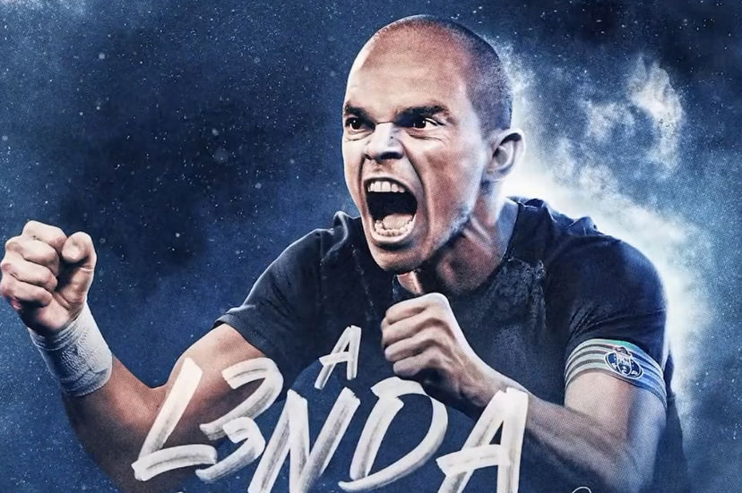 Villas Boas: “Pepe non rinnoverà con il Porto, gli sono stati ben chiaramente spiegati i motivi” preview