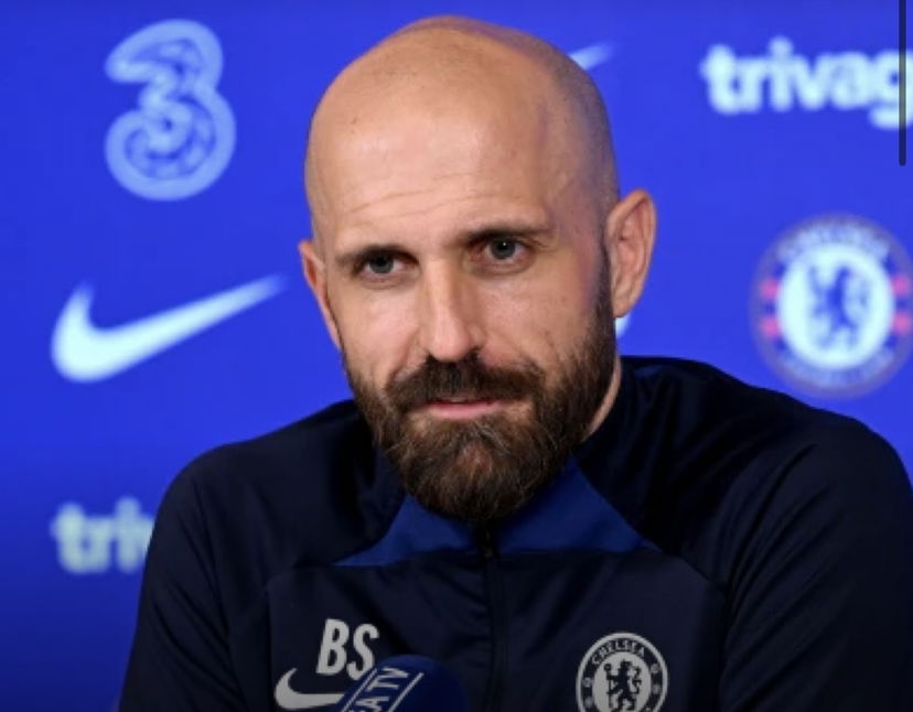 Saltor: “Potter ha fatto un lavoro incredibile, ma il mondo del calcio è strano. Dobbiamo andare avanti” preview