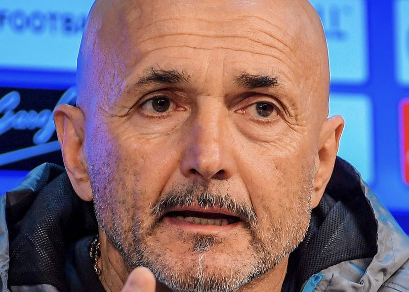 Sacchi: “Spalletti non è un mago, non gli si possono chiedere miracoli” preview
