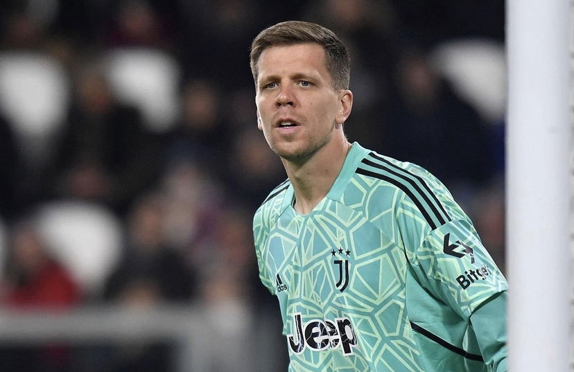 Il retroscena: Szczesny-Al Nassr, l’esito del colloquio. Il Monza può sperare preview