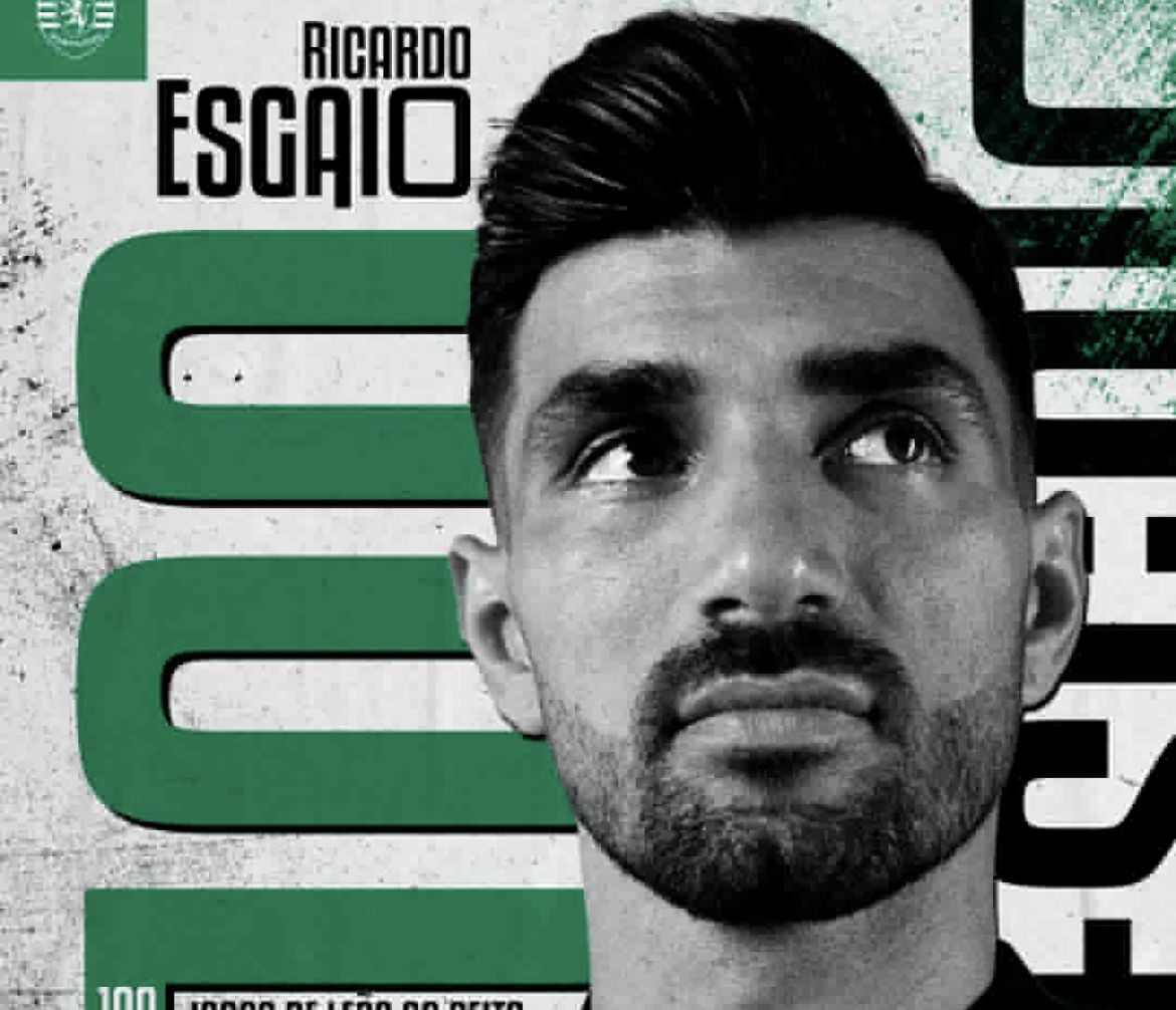 Esgaio: “L’Arsenal è il passato, conosciamo la Juve. Ma dobbiamo pensare a noi senza guardare più avanti” article-post