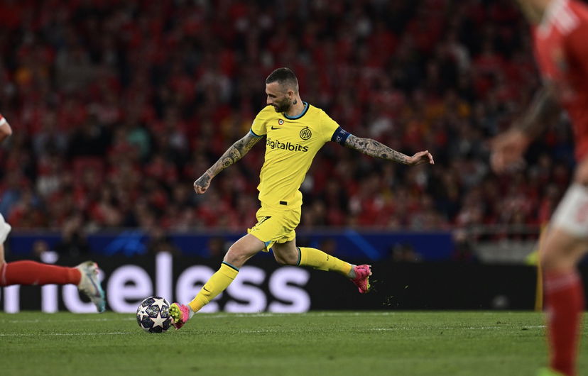 Tanta intensità, ma regna l’equilibrio al Da Luz: 0-0 all’intervallo tra Inter e Benfica preview