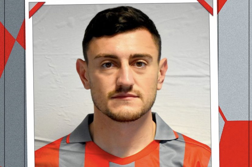 Ferrari sulla salvezza: “Ci crediamo finché la matematica non ci condanna” preview