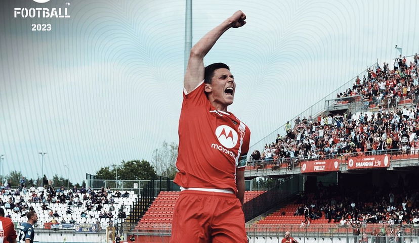 Pessina: “Palladino assomiglia ad Allegri. Ad entrambi piace vincere in maniera pragmatica” preview