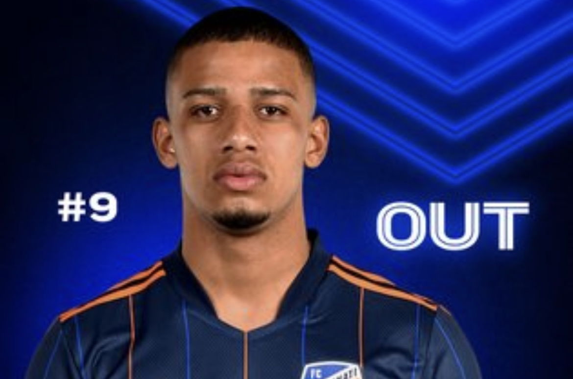 Dall’America: Udinese, vicina la chiusura per Brenner article-post