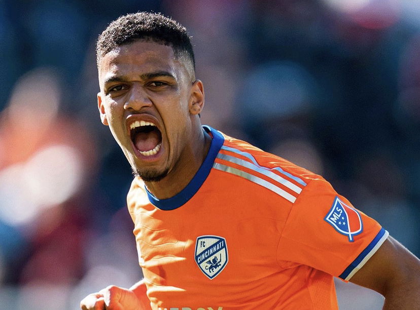 IL SAN PAOLO, LA FIDUCIA DI DINIZ E LA MLS: BRENNER, UN BOMBER VERDEORO PER L’UDINESE preview