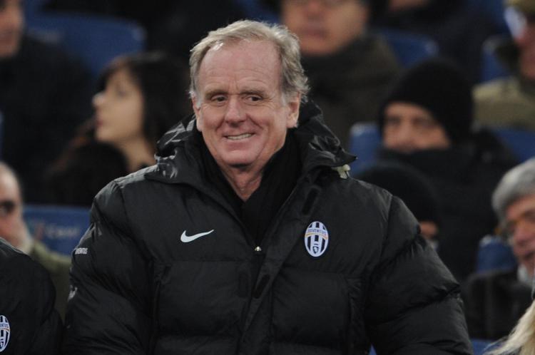 Cobolli Gigli: “L’Italia è quel Paese che preferisce salvare un orso e ammazzare la Juve sempre e comunque” article-post