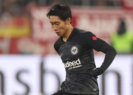 Kamada-Lazio: nessuna sorpresa. E domani visite preview