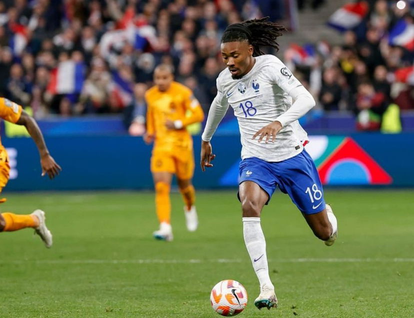 KHEPHREN THURAM, LA DINASTIA CONTINUA preview