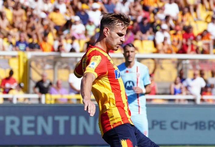 Esclusiva: Fiorentina, tentativo a sorpresa per Pongracic article-post