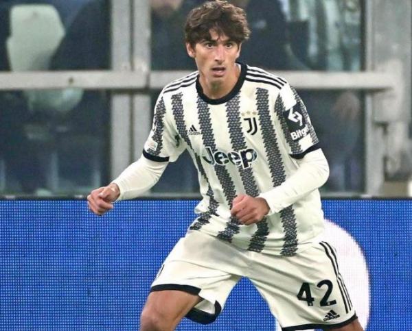 Allegri lancia Tommaso Barbieri in Serie A. Ecco chi è Alfredo Pedullà