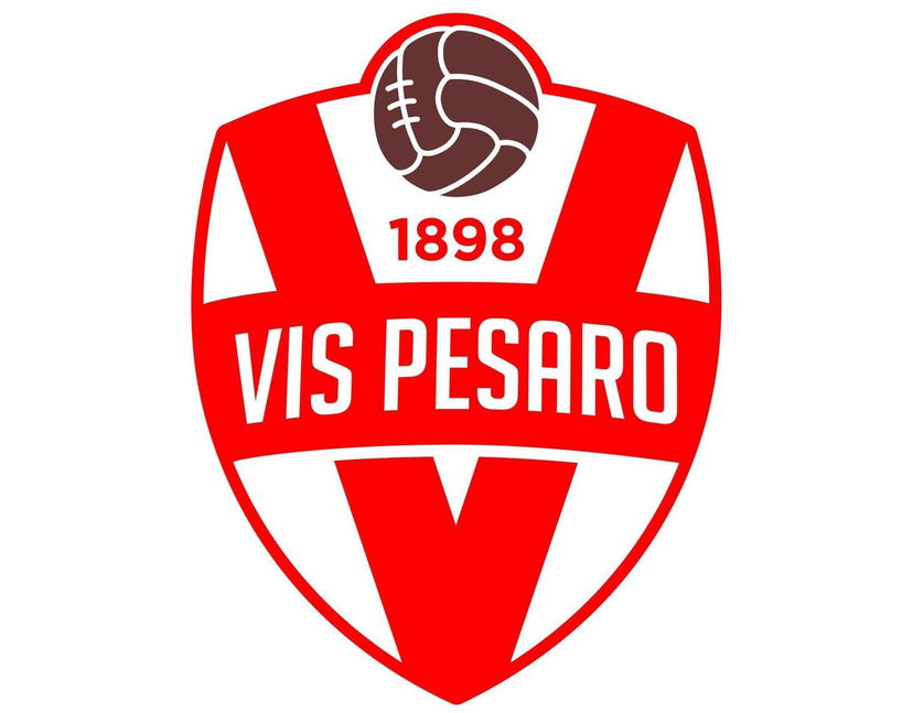 Ufficiale: Vezzoni nuovo giocatore della VIS Pesaro preview