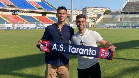 L’indiscrezione: Antonini, l’Empoli in corsa da dicembre. E ci sono altri club preview