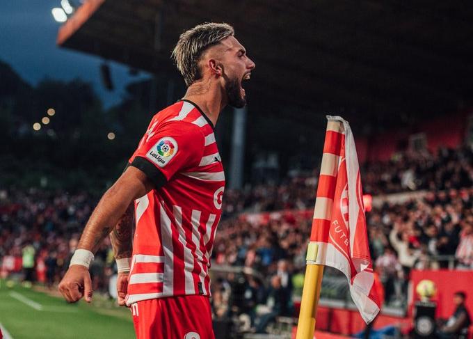 L’indiscrezione: Lazio, svolta Castellanos! No stop notturno per chiudere article-post