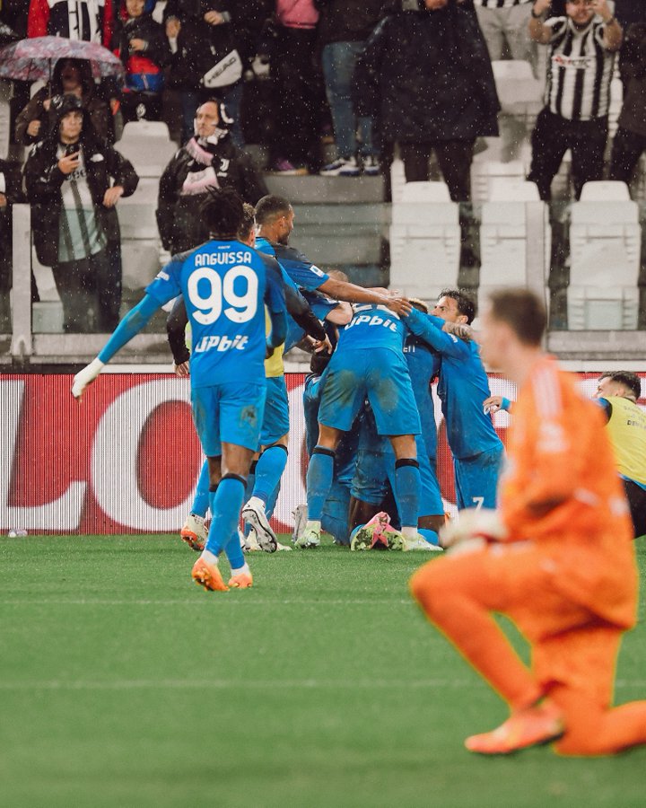 Napoli a caccia di record: può arrivare lo scudetto vinto con più giornate d’anticipo nella storia della Serie A preview