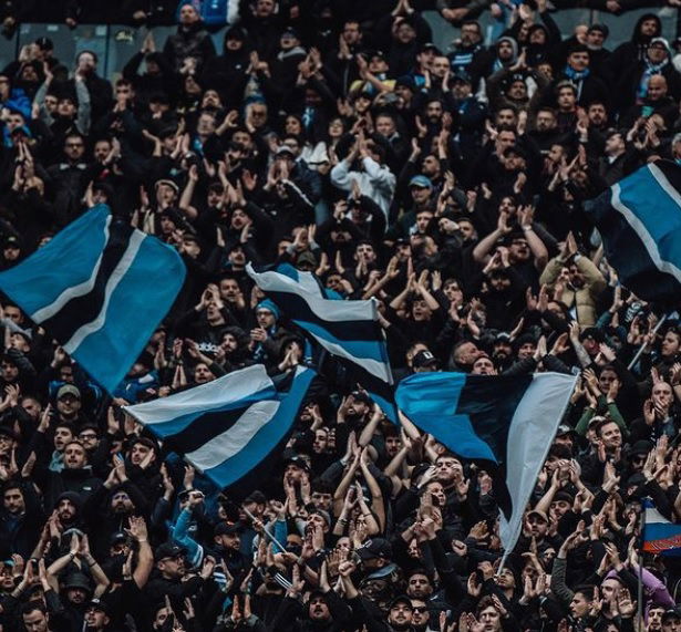 Prefetto di Napoli: “Il morto non c’entra con i festeggiamenti dello scudetto” article-post