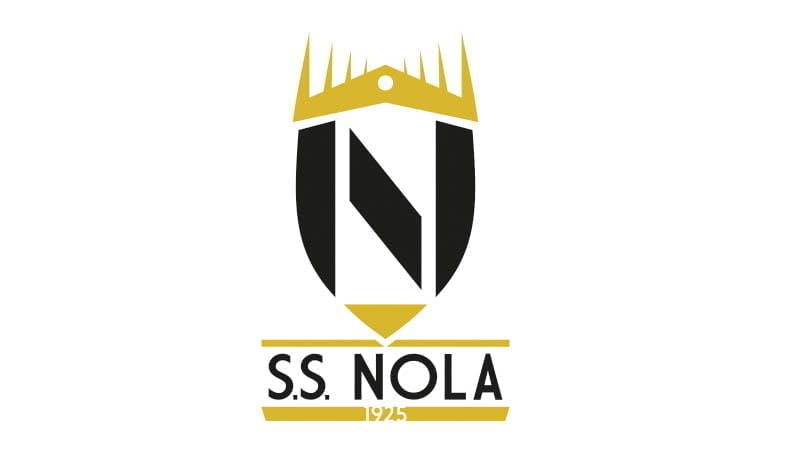 Nola, giocatori aggrediti al centro sportivo. La nota dell’AIC preview