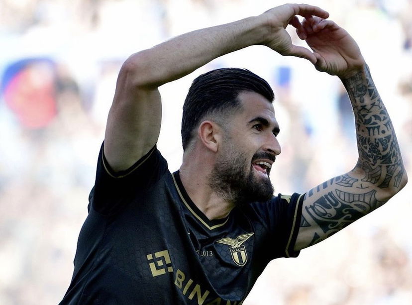 Hysaj: “Le qualità dell’Italia le conosciamo. Dispiace per Immobile, mi sarebbe piaciuto affrontarlo” preview