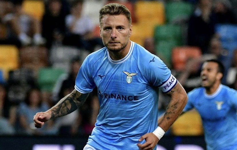 Feyenoord-Lazio, le formazioni ufficiali preview