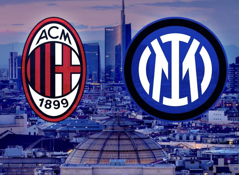 Champions League, gli arbitri di Inter e Milan preview