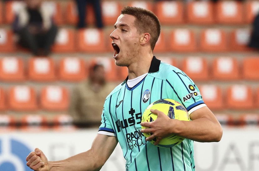 Pasalic: “Grande attenzione sui calci piazzati, il loro allenatore arriva dall’Arsenal e sono preparati” preview