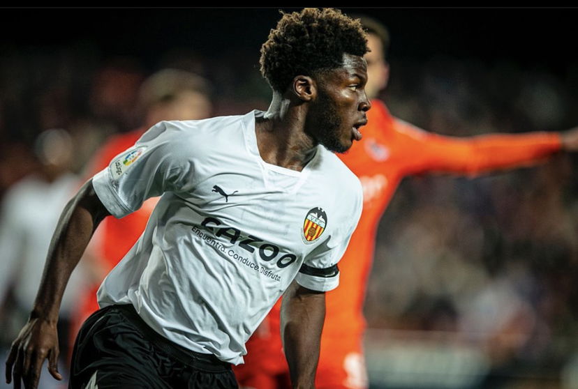 Musah-Milan non ci sono più dubbi: countdown preview