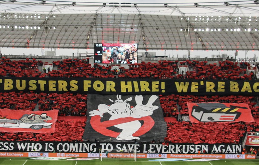 Bayer Leverkusen-Milan, le formazioni ufficiali preview