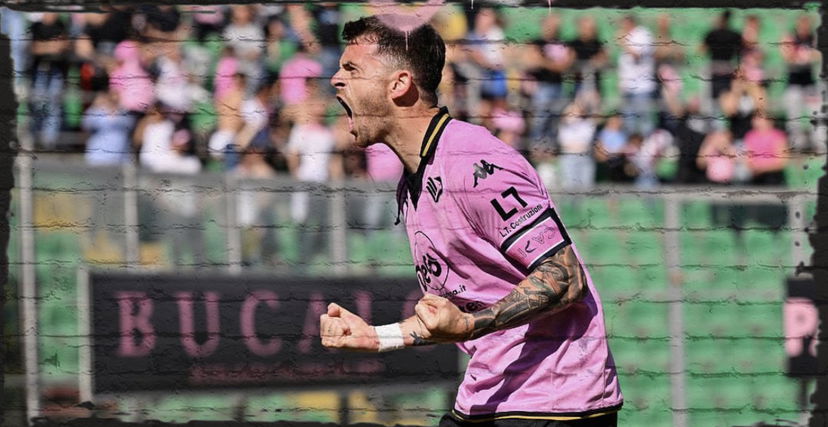 Serie B, il Palermo cala il bis alla SPAL (2-1). E vola in zona playoff preview