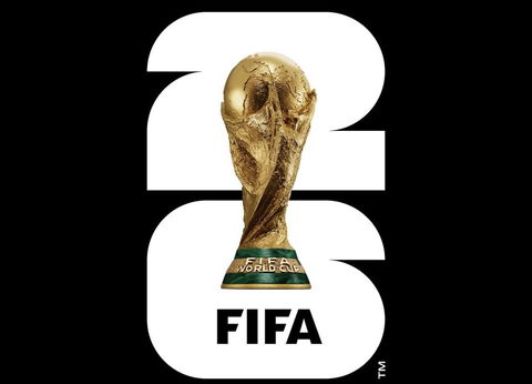 Mondiali 2026: l’Italia troverebbe Canada, Svizzera e Qatar. Tutti i gironi (Mbappé contro Haaland) preview