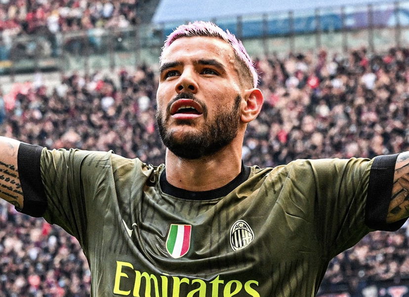 Francia, Maignan e Theo Hernandez non si sono allenati preview