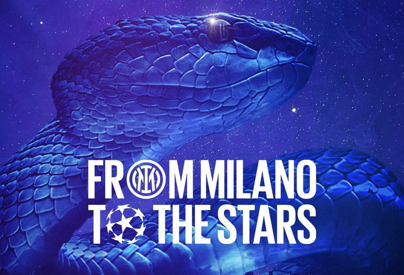 Inter, Istanbul sarà la sesta finale di Champions League. I precedenti preview