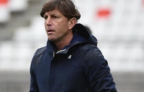 Mister Mignani: “E’ il campo che stabilisce gli obiettivi. Ci sentiamo pronti” preview