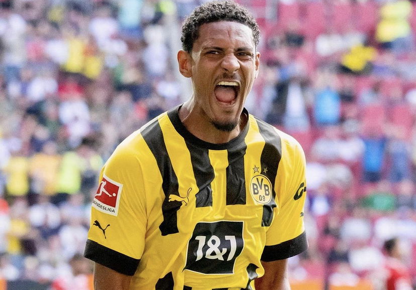 Haller: “È stato più difficile accettare il campionato perso che la malattia” preview