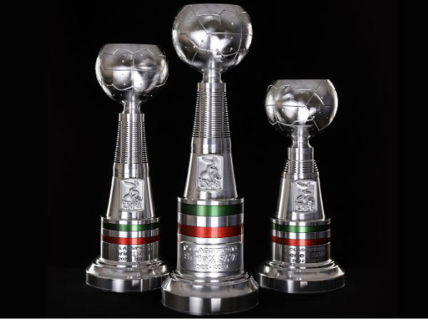 Serie B, ecco la Coppa Nexus per la squadra vincitrice del campionato preview