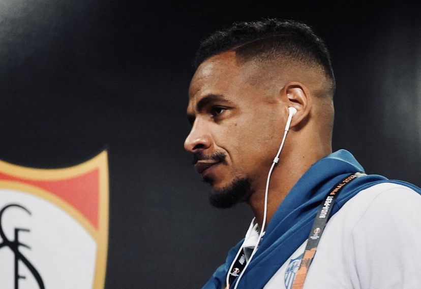 Fernando: “Penso che sarà la mia ultima stagione a Siviglia” preview