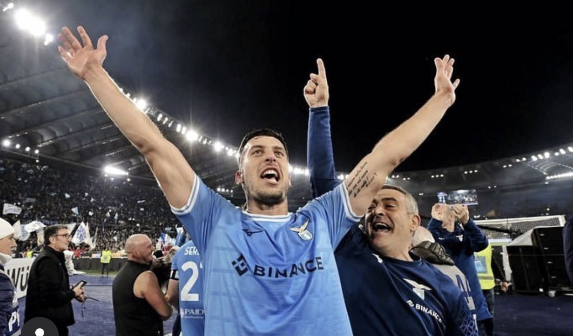 Ag. Casale: “Abbiamo sporto querela. Non permetterò che diventi carne da macello” article-post