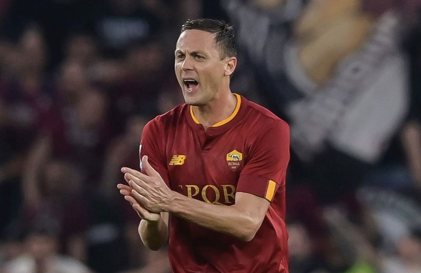 Matic è attratto dalla proposta del Rennes: vuole parlarne con Mourinho preview