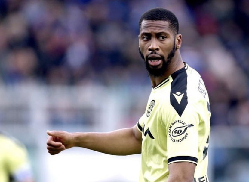 Beto vicino all’Everton: operazione da 30 milioni preview