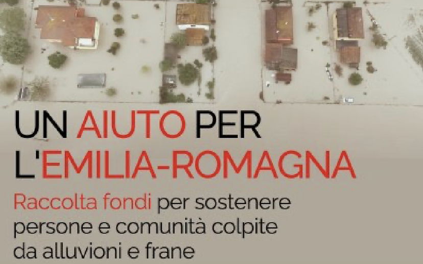 Bologna, metà dell’incasso della sfida contro il Napoli sarà devoluto a “Un aiuto per l’Emilia Romagna” preview