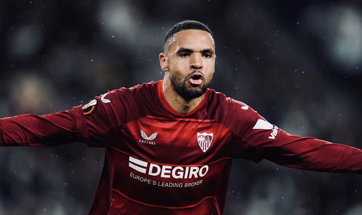 West Ham, sondaggio per En-Nesyri article-post